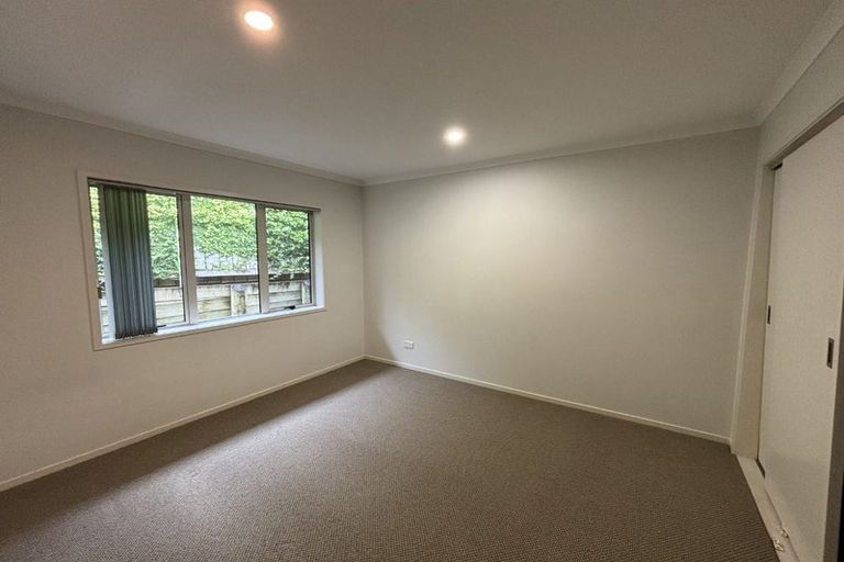 Photo of property in 13 Ludlow Place, Pukekohe, 2120