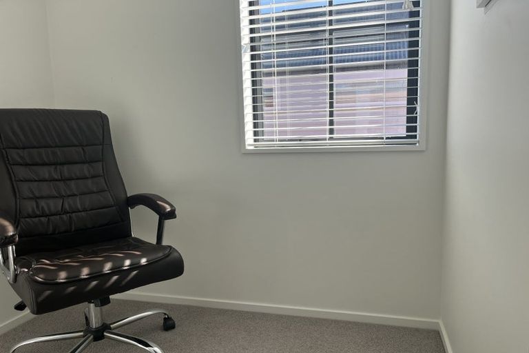 Photo of property in 5/25 Bunyan Street, Waltham, Christchurch, 8023