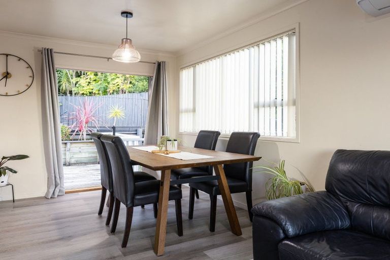 Photo of property in 24 Rothesay Place, Dinsdale, Hamilton, 3204