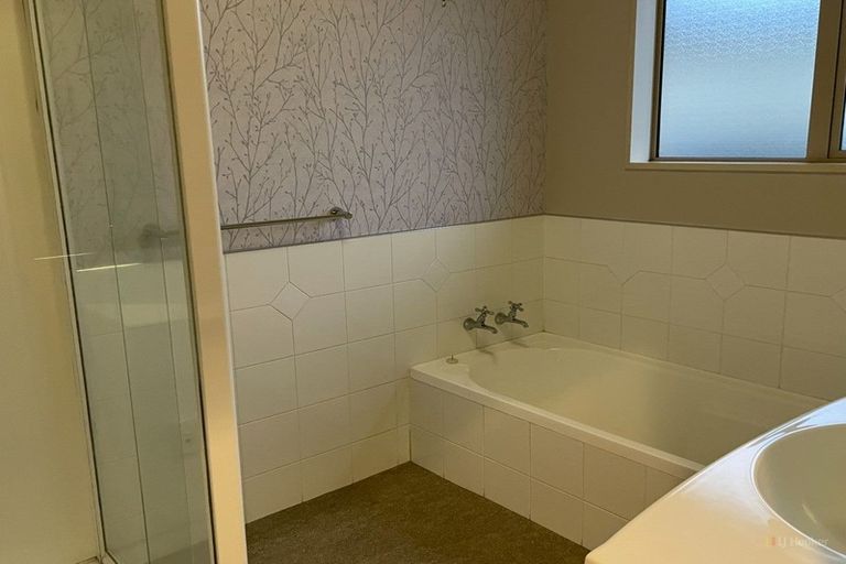 Photo of property in 17 Wilkin Street, Temuka, 7920