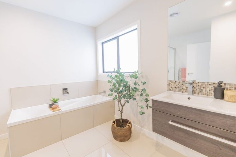 Photo of property in 170 Mclintock Street North, Johnsonville, Wellington, 6037