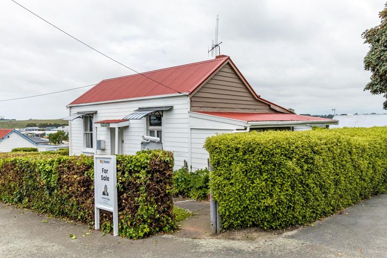 Photo of property in 15 Flinders Street, Kensington, Timaru, 7910