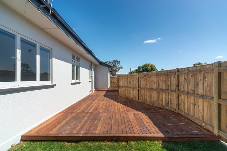 Photo of property in 17 Saint Johns Avenue, Palmerston North, 4414