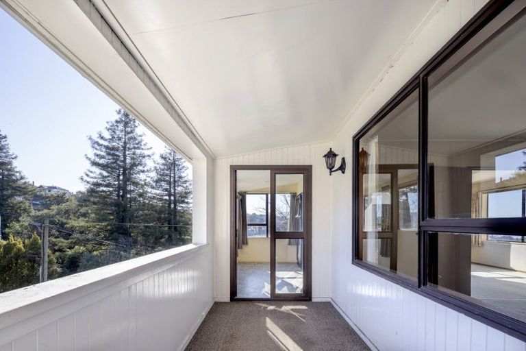 Photo of property in 108 Maryhill Terrace, Maryhill, Dunedin, 9011