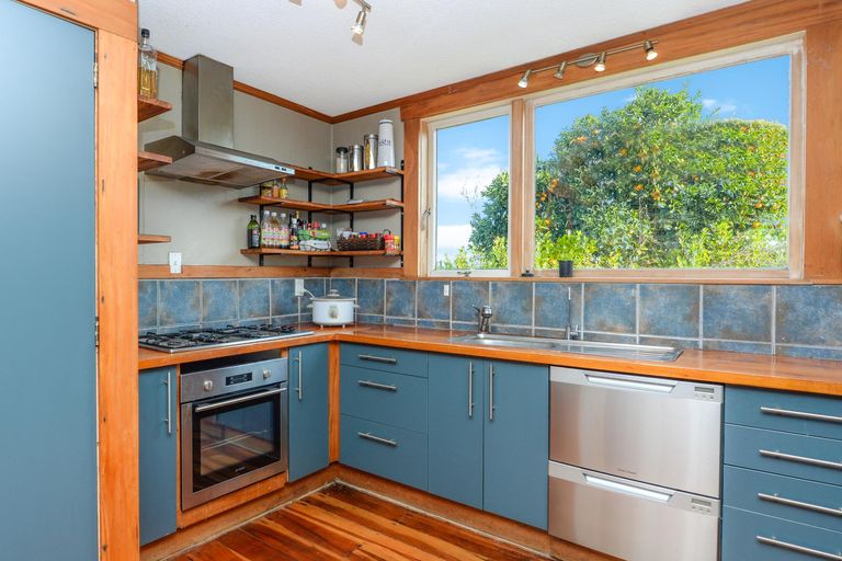 Photo of property in 39 Alexandra Avenue, Morrinsville, 3300