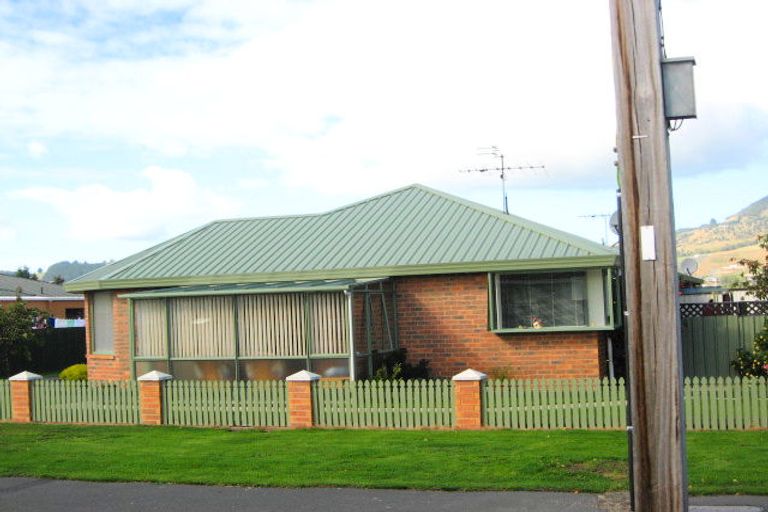 Photo of property in 65b Bush Road, Mosgiel, 9024