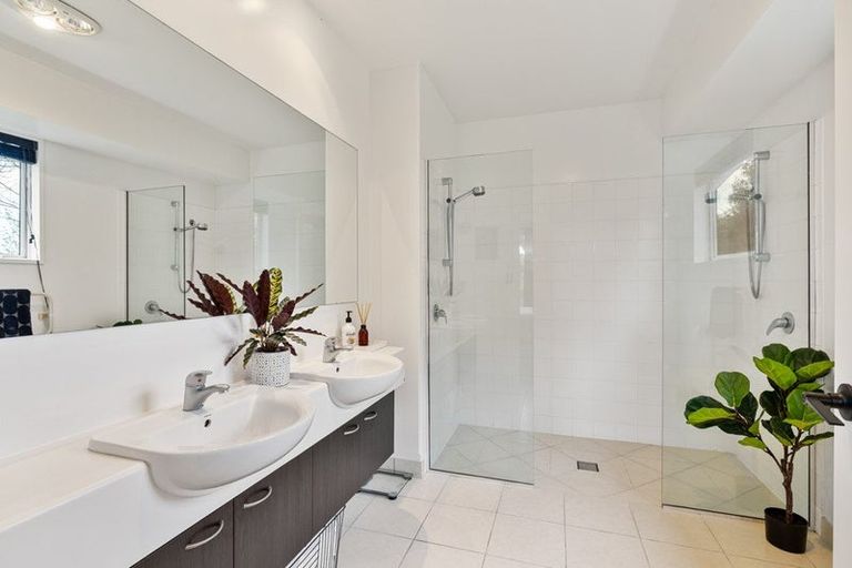 Photo of property in 8 Nautilus Place, Spencerville, Christchurch, 8083