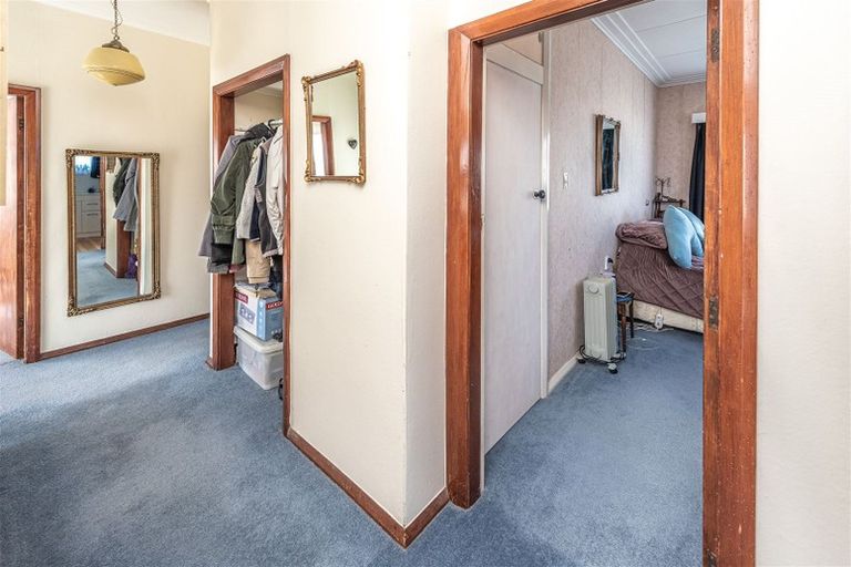 Photo of property in 48 Mosston Road, Castlecliff, Whanganui, 4501