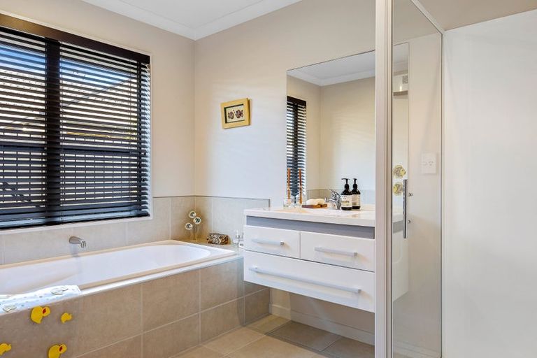 Photo of property in 7 John Campbell Crescent, Hillmorton, Christchurch, 8024