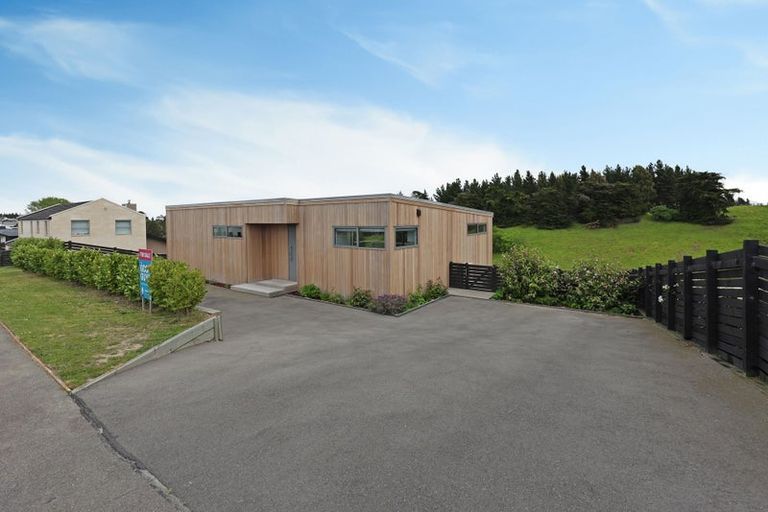 Photo of property in 52 Reservoir Road, Oamaru North, Oamaru, 9400