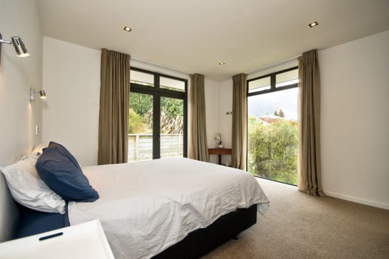 Photo of property in 38a Lake Avenue, Frankton, Queenstown, 9300