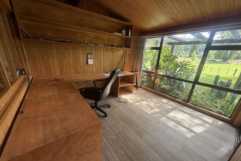 Photo of property in 45 Hurley Road, Motueka, 7196