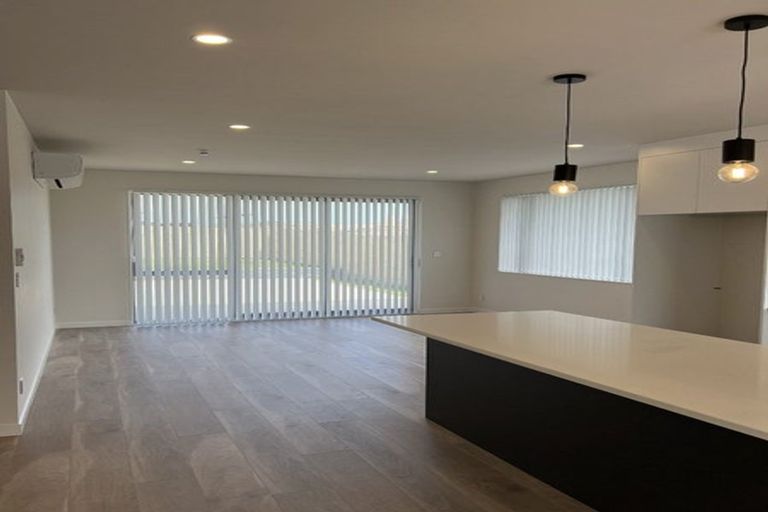 Photo of property in 5 Wheriko Avenue, Glenbrook, 2681