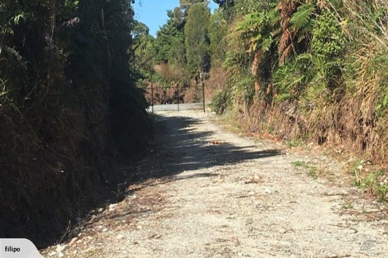 Photo of property in 146 Havill Drive, Awatuna, Hokitika, 7882