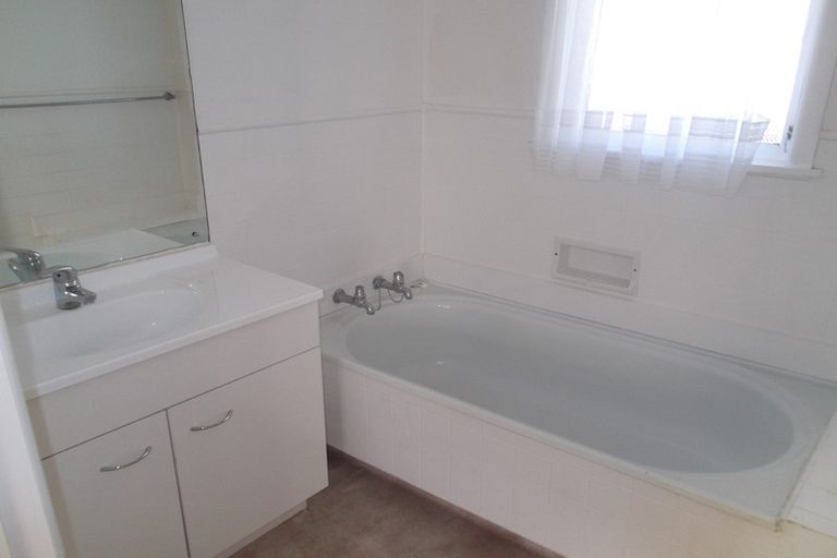 Photo of property in 73 Comries Road, Chartwell, Hamilton, 3210