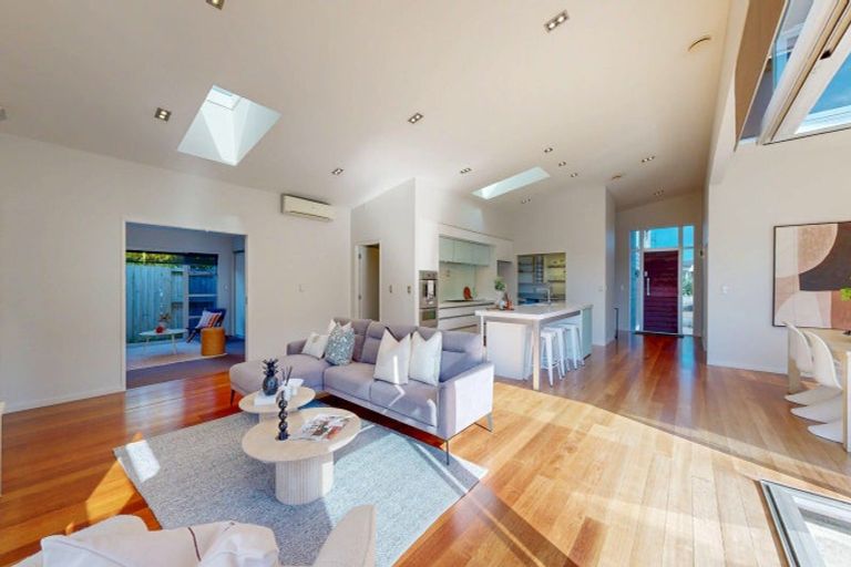 Photo of property in 23 Darjon Drive, Huntington, Hamilton, 3210