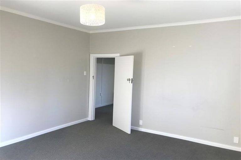 Photo of property in 15 Morse Street, Marewa, Napier, 4110