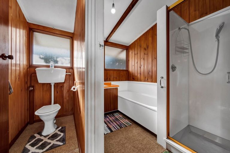 Photo of property in 40 Ihaia Street, Waitara, 4320