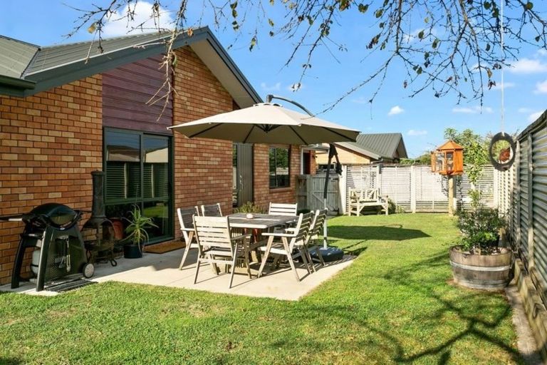 Photo of property in 28b Coronation Road, Morrinsville, 3300