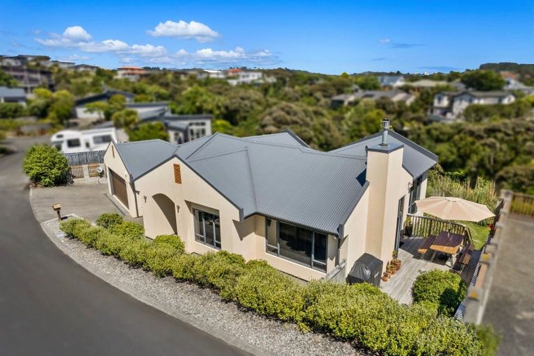 Photo of property in 26 Port Lane, Whitby, Porirua, 5024