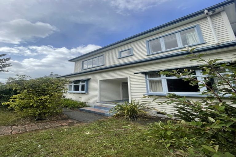 Photo of property in 12 Pannell Avenue, Wainoni, Christchurch, 8061