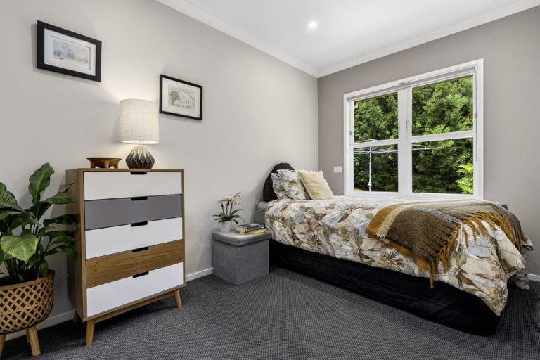 Photo of property in 140 Bellevue Road, Brookfield, Tauranga, 3110