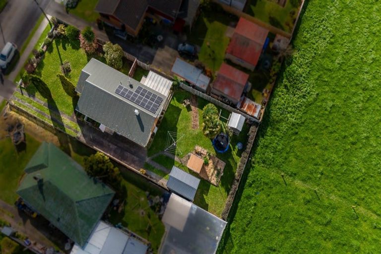 Photo of property in 1086 Hazelmere Crescent, Te Awamutu, 3800