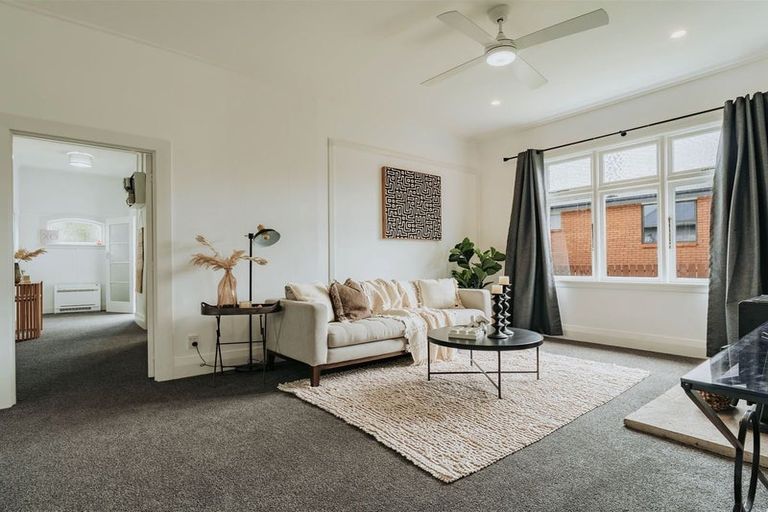 Photo of property in 313 Union Street, Milton, 9220