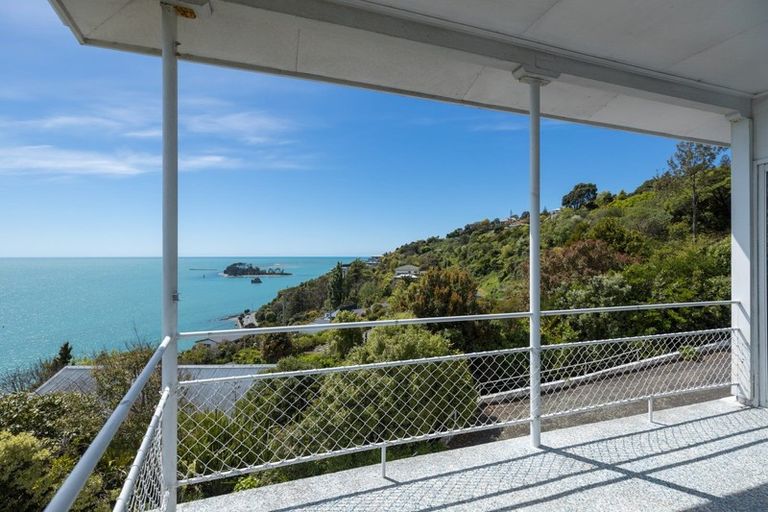 Photo of property in 99 Moana Avenue, Moana, Nelson, 7011