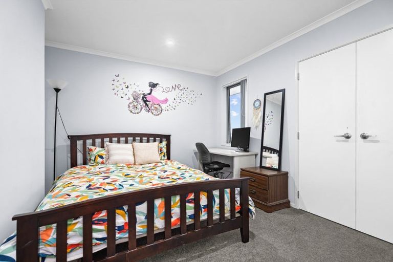 Photo of property in 4 Sumner Place, Te Kamo, Whangarei, 0112