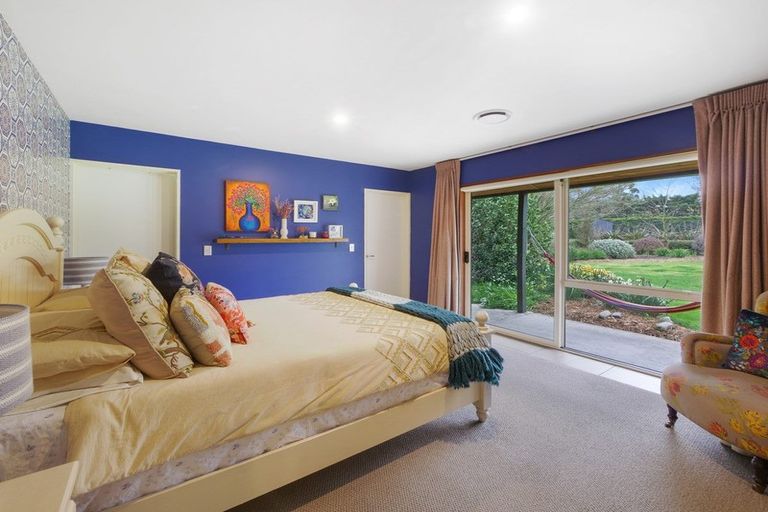 Photo of property in 73 Mount Thomas Road, Fernside, Rangiora, 7471