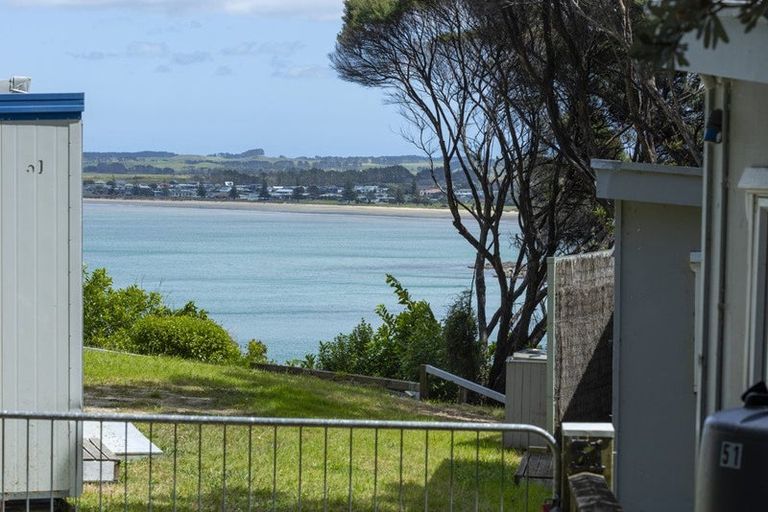 Photo of property in 51 Matariki Place, Karikari Peninsula, 0483