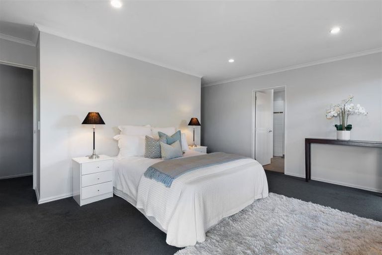 Photo of property in 7 Maurice Stanton Place, Shirley, Christchurch, 8052