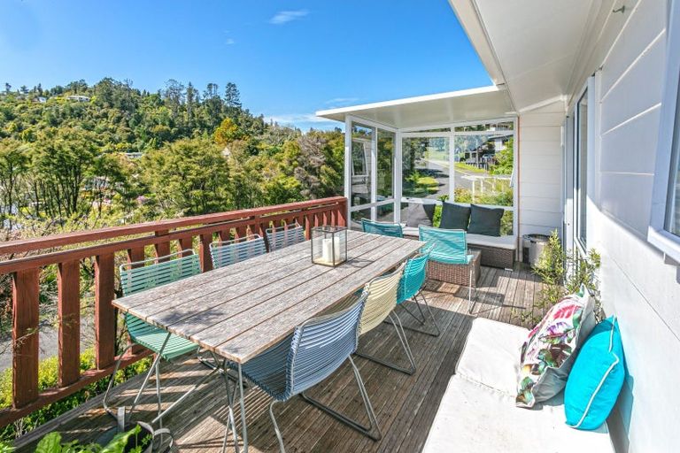 Photo of property in 33 Windsor Drive, Tairua, 3508