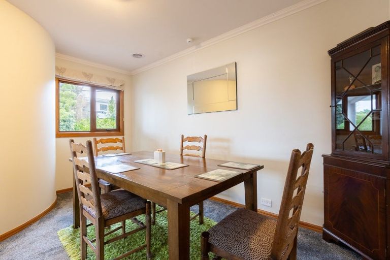 Photo of property in 117 Seaview Road, Paraparaumu Beach, Paraparaumu, 5032