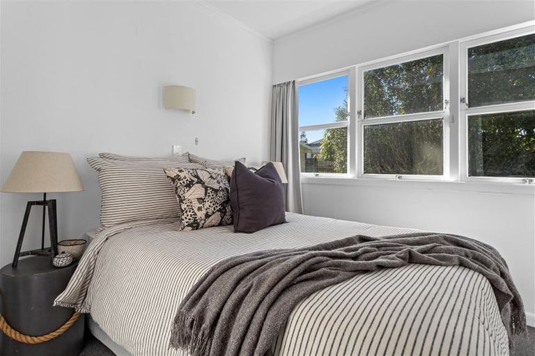 Photo of property in 8a Churchill Street, Whakatane, 3120