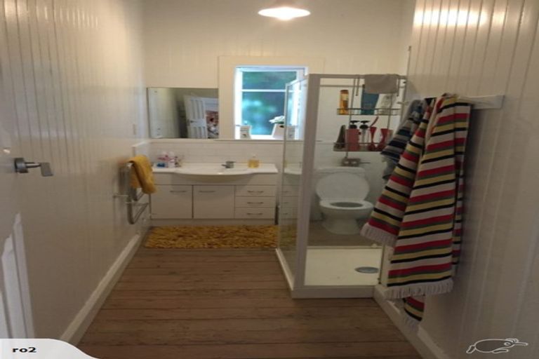 Photo of property in 45 View Road, Mount Eden, Auckland, 1024