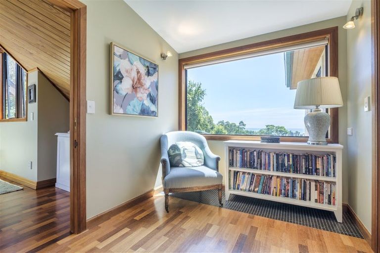 Photo of property in 88 Pomona Road, Ruby Bay, Upper Moutere, 7173