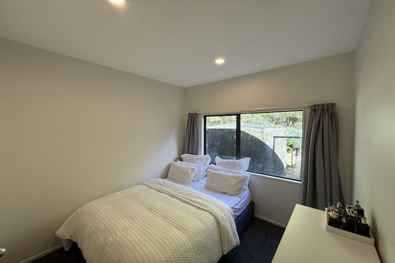 Photo of property in 169 Three Oaks Drive, Dairy Flat, Albany, 0794