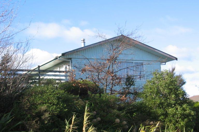 Photo of property in 37 Fraser Drive, Feilding, 4702