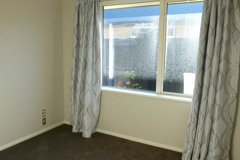 Photo of property in 6 Somerville Crescent, Aidanfield, Christchurch, 8025