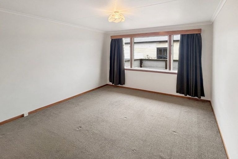 Photo of property in 2/15 Clifton Street, Windsor, Invercargill, 9810