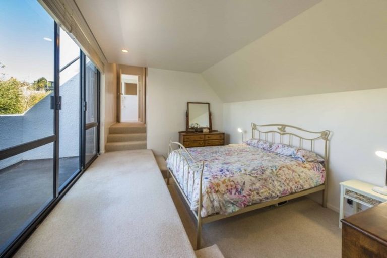 Photo of property in 1/34 Beulah Avenue, Rothesay Bay, Auckland, 0630