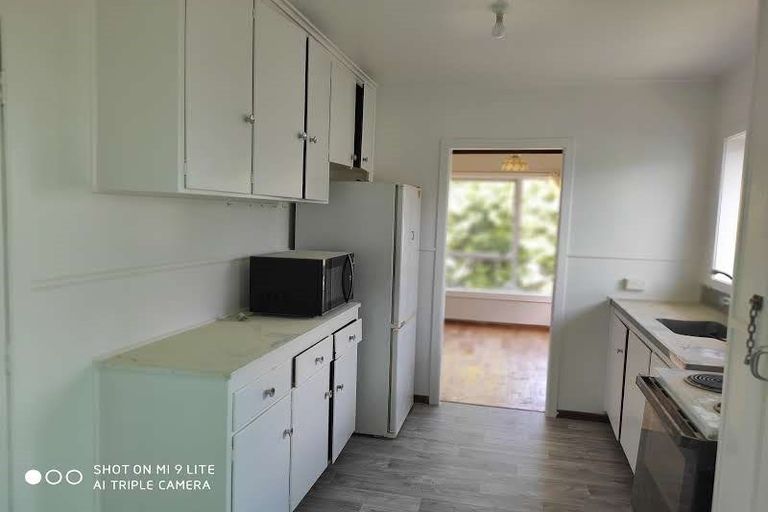 Photo of property in 480 Creightons Road, Clevedon, Papakura, 2582