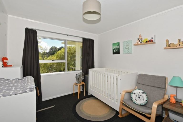 Photo of property in 46 Nottingham Road, Onerahi, Whangarei, 0110