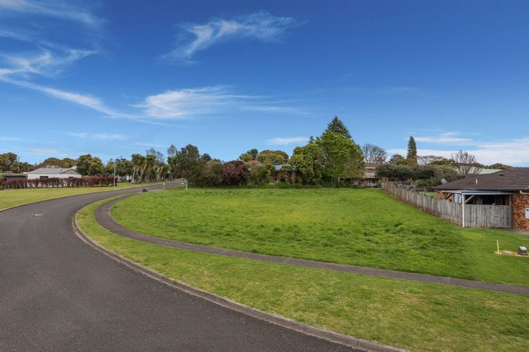 Photo of property in 5 Petersen Place, Opotiki, 3122