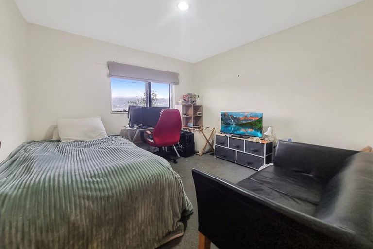 Photo of property in 57a Sheridan Terrace, Johnsonville, Wellington, 6037