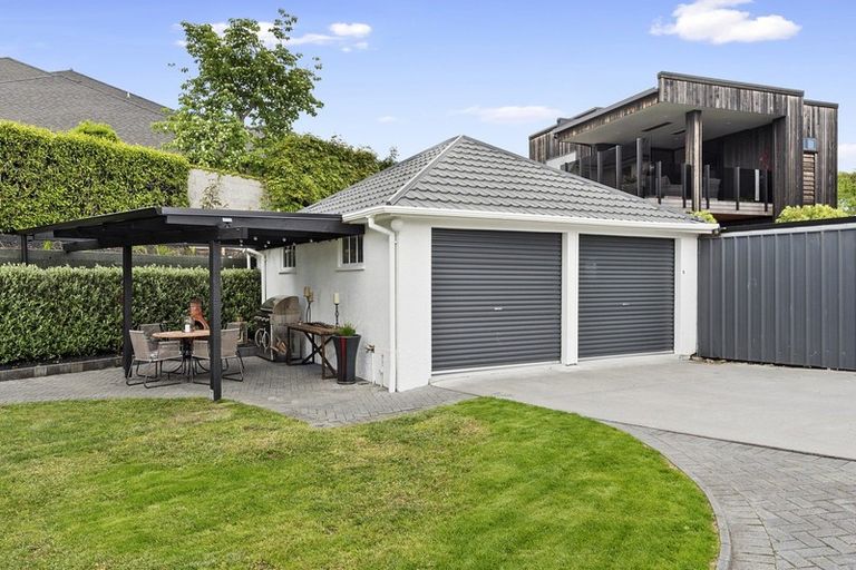 Photo of property in 21 Galbraith Avenue, Beerescourt, Hamilton, 3200