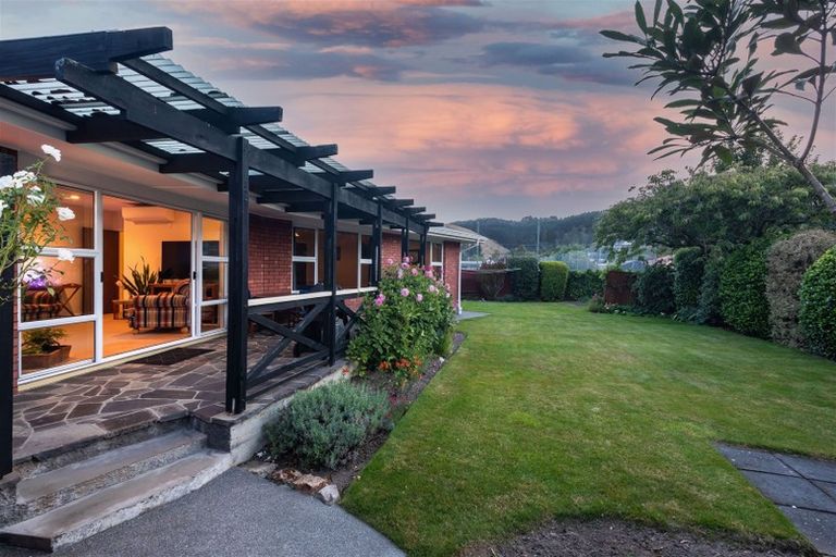 Photo of property in 10 Hillsborough Terrace, Hillsborough, Christchurch, 8022