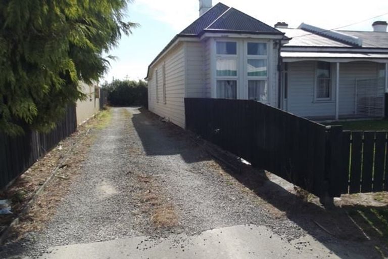 Photo of property in 92-98 High Street, Waimate, 7924
